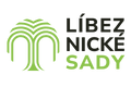 cropped-DOMY-ohrobec-3.png